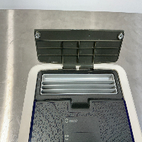 Invitrogen Ibind Flex image 3